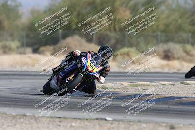 media/Oct-25-2025-Race Pace (Sat) [[47cce5476f]]/Non Verified (1st 20 Minutes of Every Hour)/4-Turn 2 (1112am)/